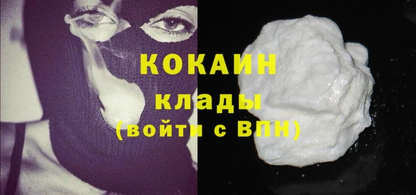 ешки Няндома
