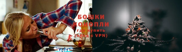 spice Абаза