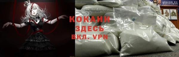бошки Абдулино
