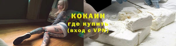 spice Абаза