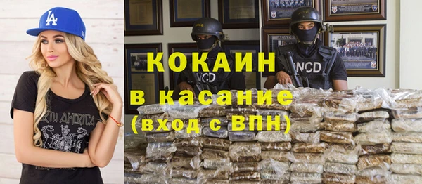 ешки Няндома