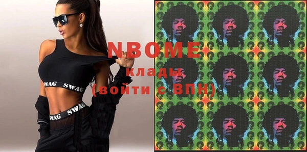 ешки Няндома